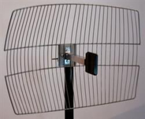 Reink Jet 5.8GHz 24dBi 1m RIJ