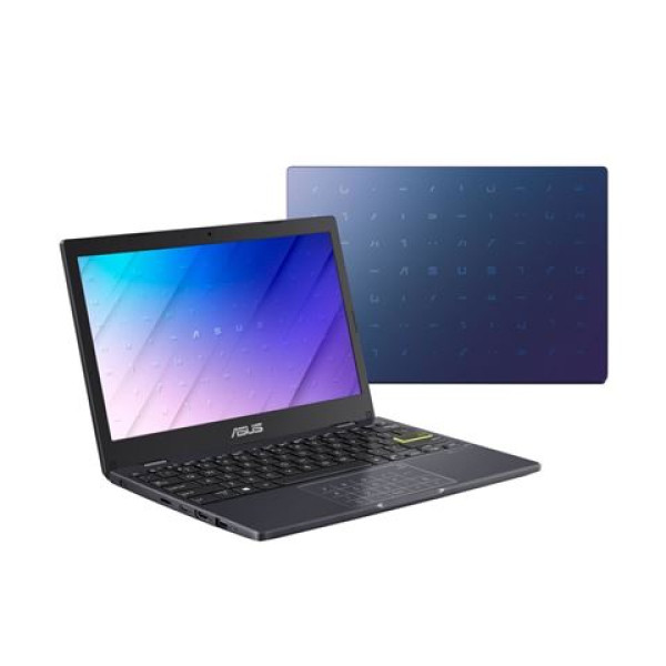 NB ASUS 11.6'' E210MA-GJ208TS N40204G128GWIN10S