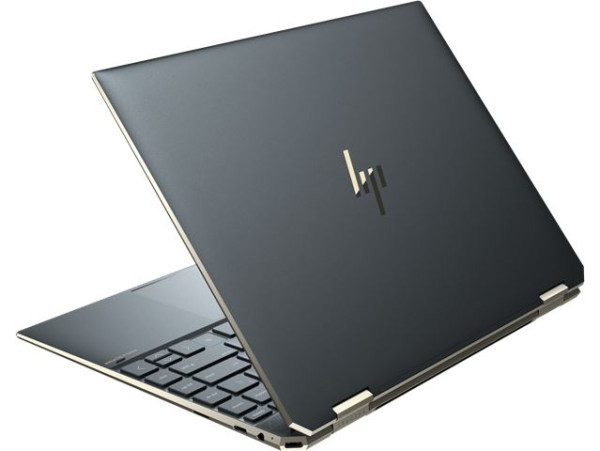 HP NOT Spectre x360 14-ea0054nn i7 16G512 W10h, 3B1N2EA