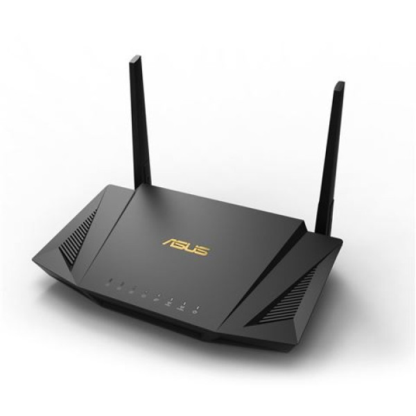 Wireless router Asus RT-AX56U