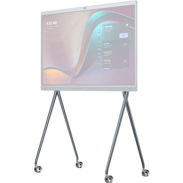 YEALINK MeetingBoard Floor Stand MB-650