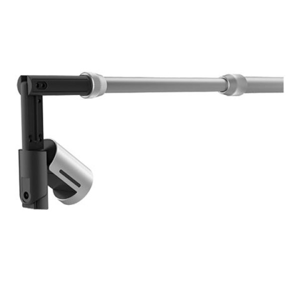 YEALINK UVC30 ContentCamKit