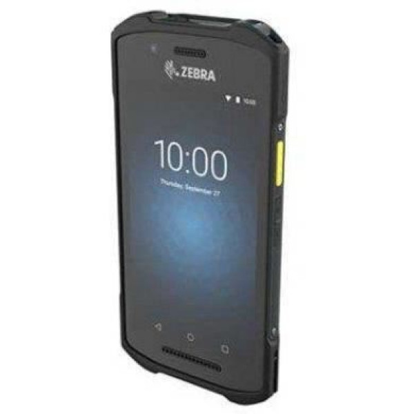 POS Zebra TC21
