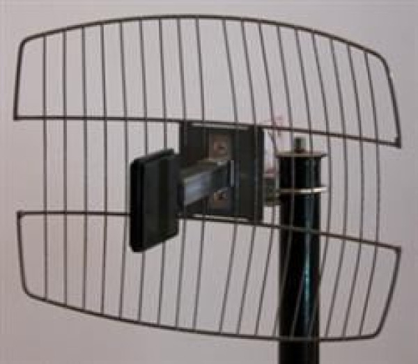 Reink Jet 5.8GHz 20dBi 5m RIJ