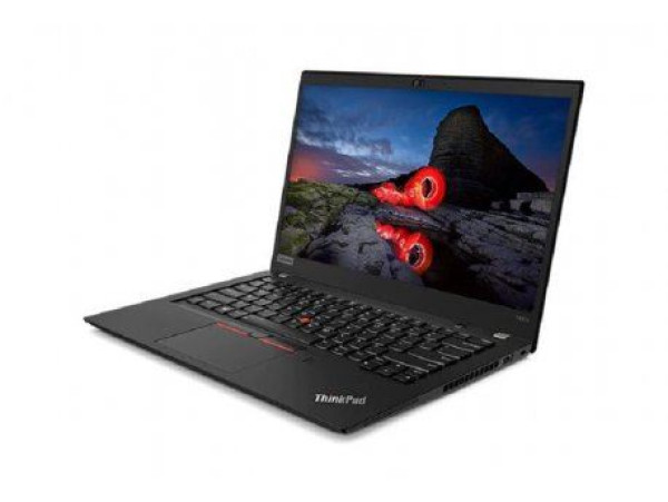 LENOVO THINKPAD T490s - 20NX003BCX