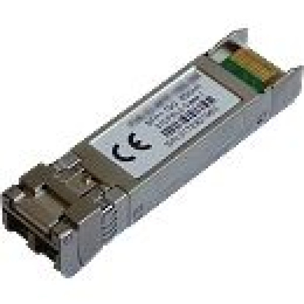 NET HP COMPATIBLE X130 10 Gb SFP+ LC SR Transceiver F24