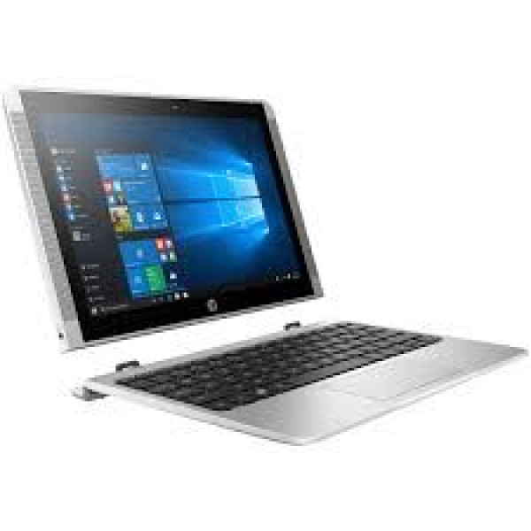 HP NOT x2 210 G2 X5-Z8350 4G128 W10h, 2TS67EA