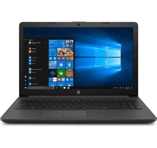 HP NOT 250 G7 i3-8130U 8G512 DVDWR W10h, 3C140EA
