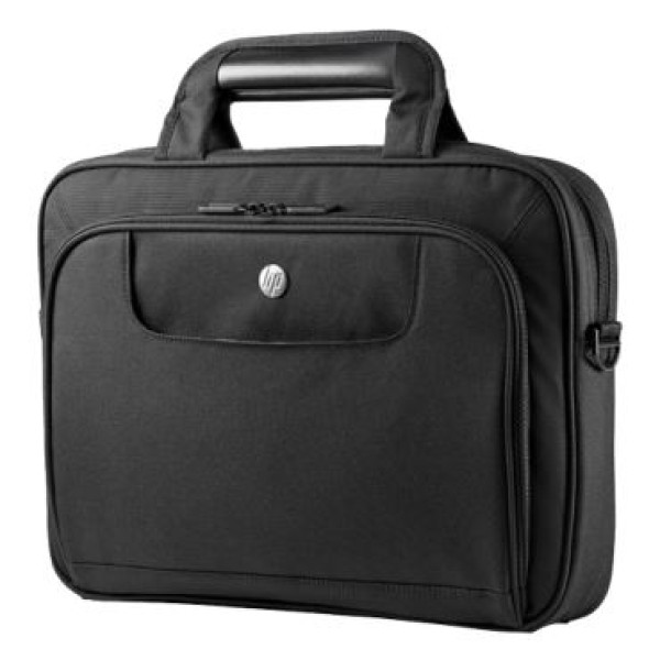 HP ACC Case Top Load Value 14'', L3T08AA