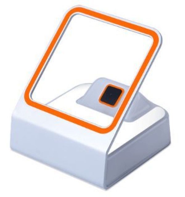 POS SKE Sunmi QR code reader