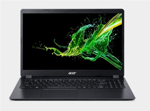 Notebook Acer A315-42-R5BA AMD Ryzen R38GB512GB SSDBlack