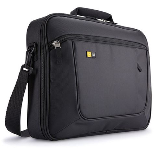 TORBA ZA NOTEBOOK CaseLogic 17.3'' ANC317