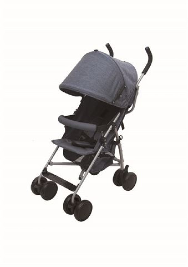 KOLICA KIŠOBRAN MINA LIGHT JEANS