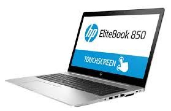 HP NOT 850 G5 i7-8550U 16G512 W10p, 3JX23EA