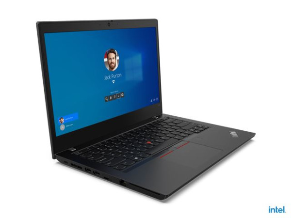 NOT LENOVO TP L14 14''i58G256GNODDW10P1Y, 20X1003WCX