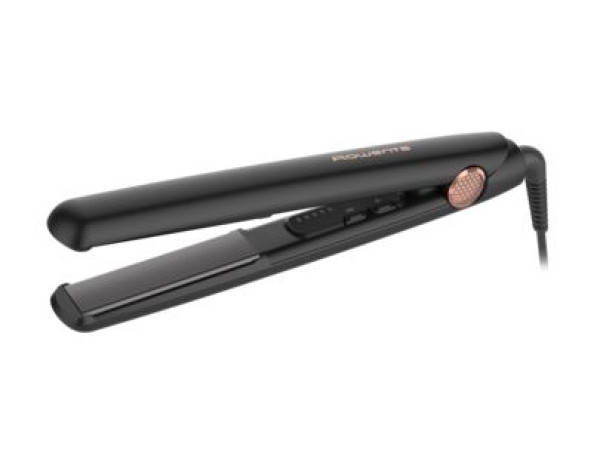 ROWENTA presa za kosu SF321LF0, KARL LAGERFELD