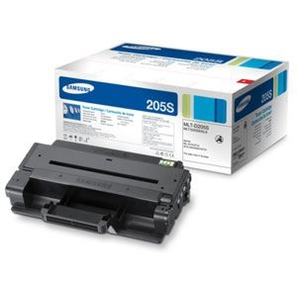 Samsung toner MLT-D205S