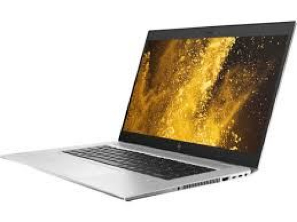 HP NOT 1050 G1 i7-8750H 32G1Tssd W10p DSC 2G, 4QY39EA