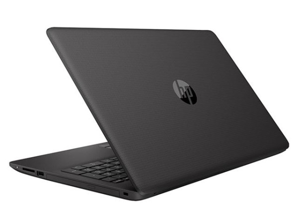 HP NOT 250 G7 i3-7020U 8G1T MX110 2G FHD, 6UL20EA