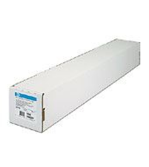 SUP HP ROL Clear Film 174 gm2  36'' C3875A