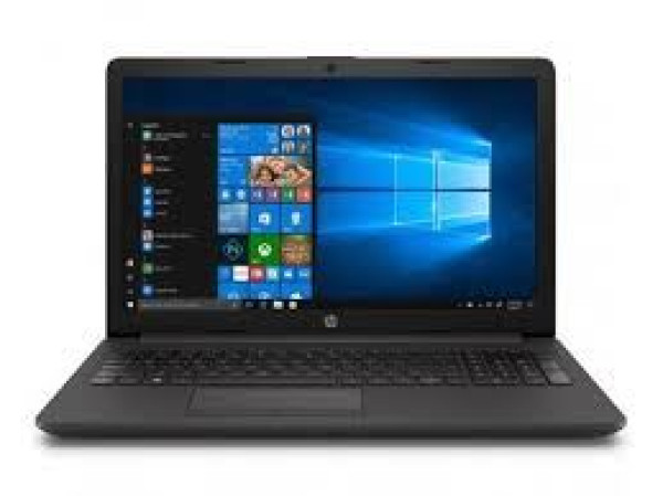 HP NOT 250 G7 i3-8130U 4G1281T FHD, 8AA95ES