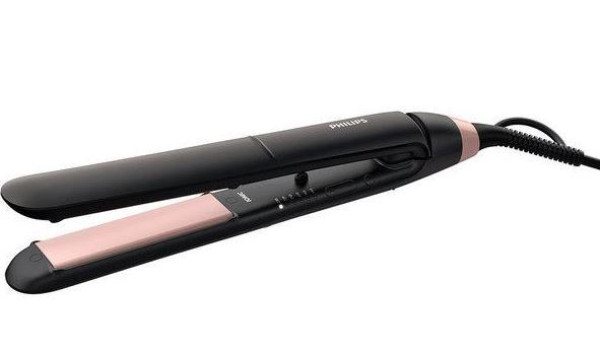 PHILIPS presa za kosu BHS37800