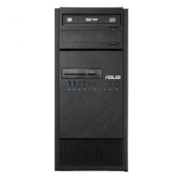 Server Asus ESC300 G4-1220 v6 8GB VGA GT710 500W