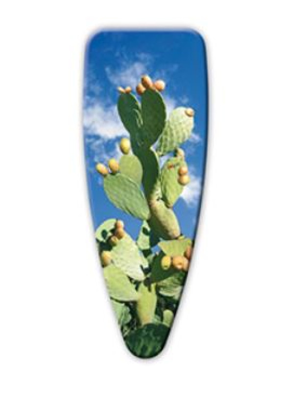 Navlaka S- veličina