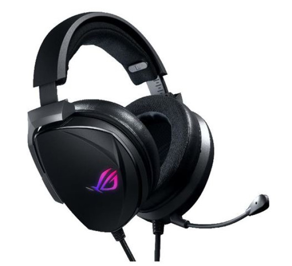 Slušalice ASUS ROG Theta 7.1