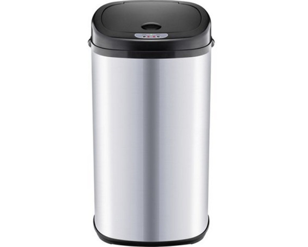 LAMART LT8022 kanta za otpatke