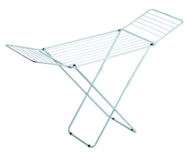 Sušilica sa krilcima JOLLY silver