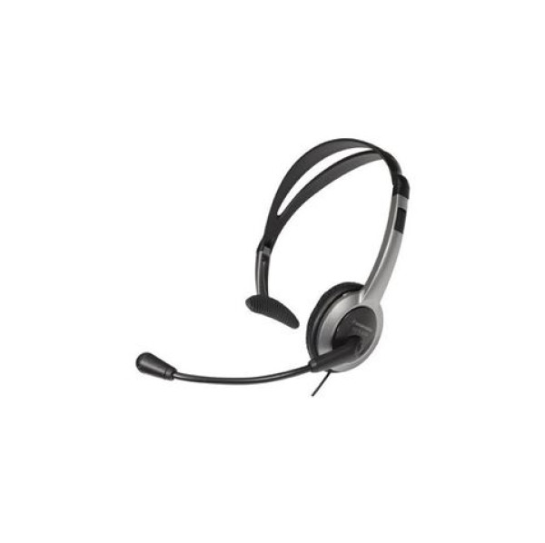 Panasonic telefon slušalica KX-TCA430