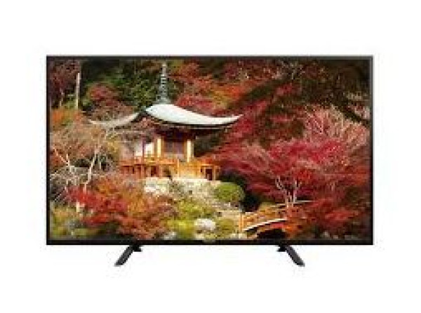 PANASONIC LED Televizor TX-49ES403E, SMART,WiFi, FHD, DVB-T2