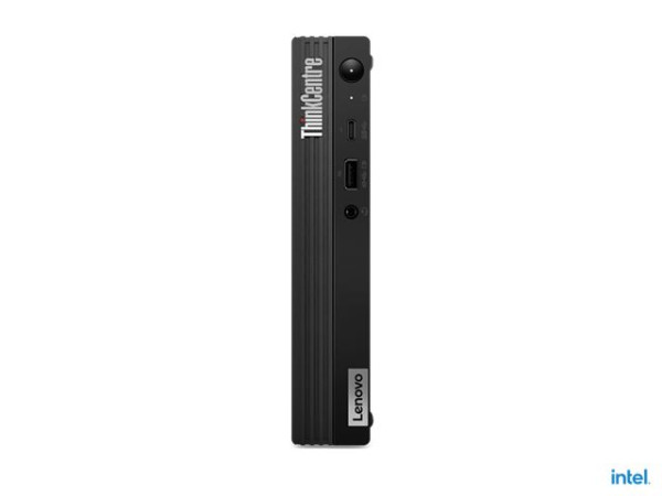 DT LENOVO TC M70q TinyI7-11700T16G512GNODDM&KDOS3Y, 11MY002LYA