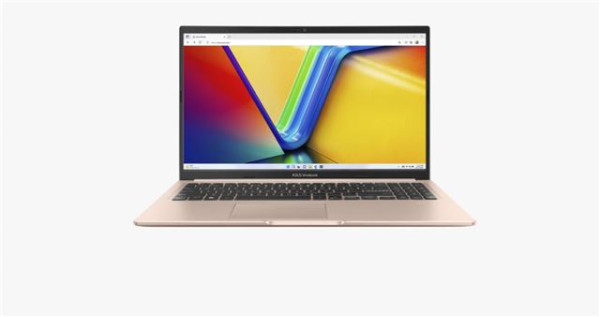 NB ASUS 15,6'' M1502YA-BQ087 R5-7530U16G512G