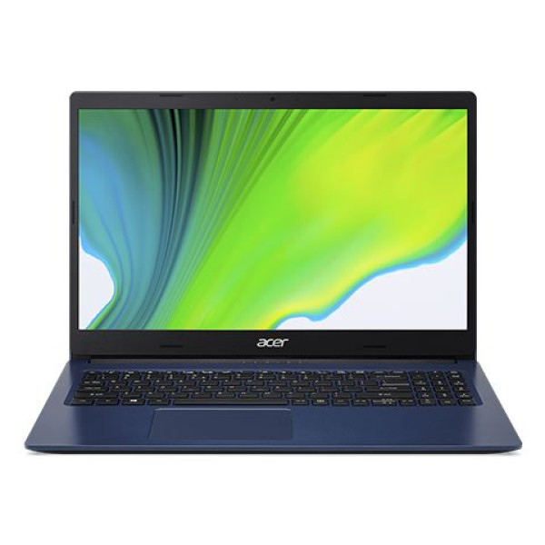 NB ACER A315-57G-50S0 15.6''i5-1035G78GB512GBMX330Blue