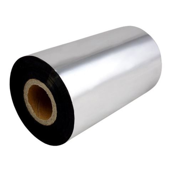 POS Ribon AM 110x300 WAX