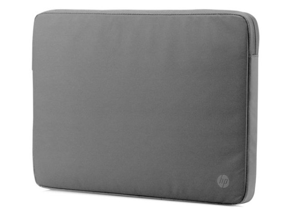 HP ACC Case Sleeve Black 15.6'', M5Q08AA