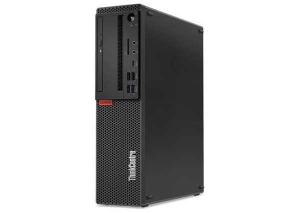 LENOVO DT M720s - 10SUSHQ700