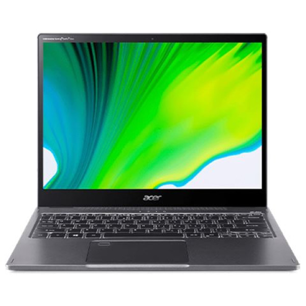 NB ACER SP513-55N-75QG 13.3''i7-1165G716GB512GBWin10 Home