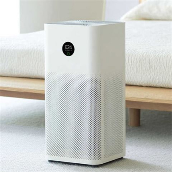 Xiaomi Mi Air Purifier 3H EU