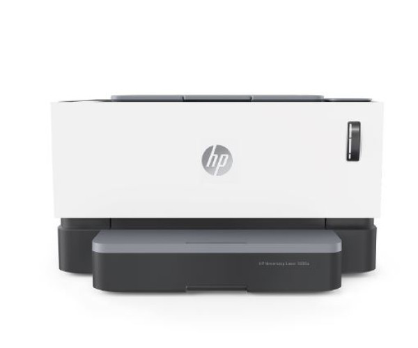 Štampač HP Neverstop Laser 1000a Printer, 4RY22A