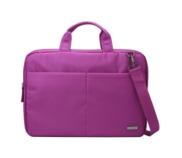 Asus torba Terra Slim 14'', pink
