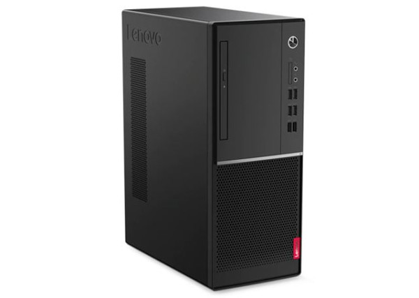LENOVO DT V530-15ICR - 11BH001BYA