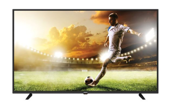 VIVAX IMAGO LED TV-50UHD123T2S2SM
