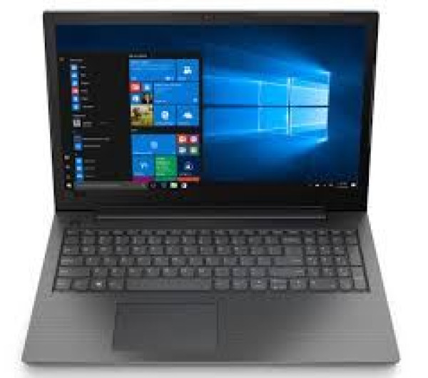 Lenovo V130-15IKB - 81HN00HDYA