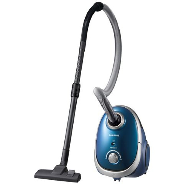 SAMSUNG usisivač VCC5455V3BBOL, 1800W