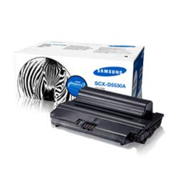 SUP SM TON SCX-D5530A  za SCX-5530FN