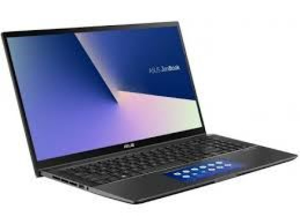 ASUS ZenBook UX463FL-AI079T