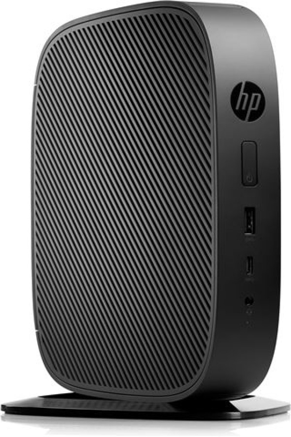 HP POS T530 Thin Client